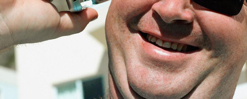 减肥摄入多少卡路里合适 减肥摄入多少卡路里合适呢