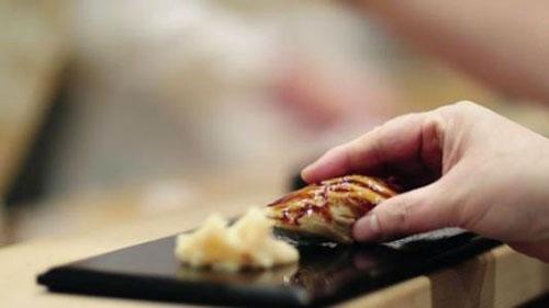 肝吸虫病有什么症状(肝吸虫病有什么症状怎么检查)