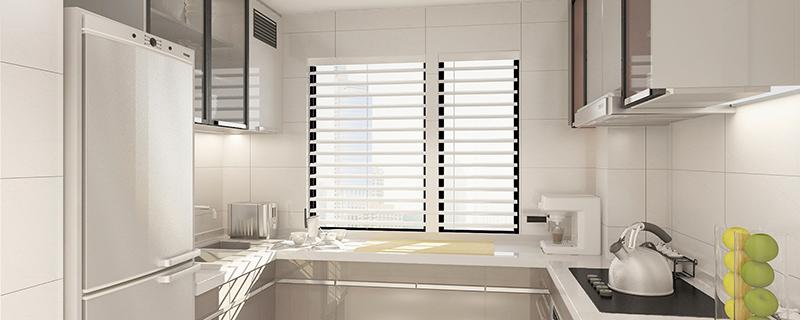 海瓜子放冰箱保鲜没事吗（海瓜子放冰箱保鲜没事吗能吃吗）