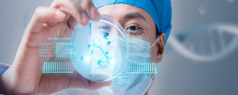 瘊子冷冻后起水泡怎么办（瘊子冷冻后起水泡怎么办图片）