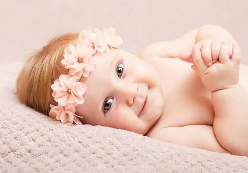 宝宝生长激素怎么检查 宝宝生长激素怎么检查的