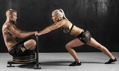 每天HIIT可以减肥吗(每天hiit可以减肥吗)