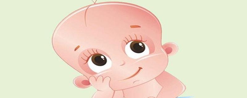 小儿肝母细胞瘤是先天性的吗（小儿肝母细胞瘤是先天性的吗能治好吗）