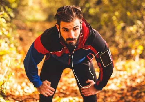 膝关节炎有哪些症状（膝关节炎有哪些症状?）