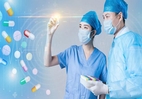 宫颈癌疫苗三针怎么打 宫颈癌疫苗三针怎么打?