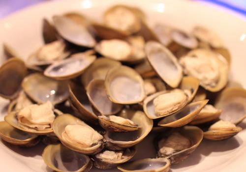 花甲不开口是不是死了（花甲不开口是不是死了）