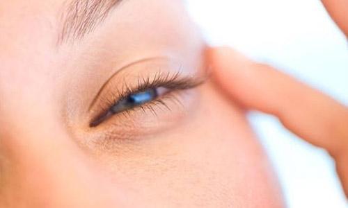 肾脏不好的症状(泰迪肾脏不好的症状)