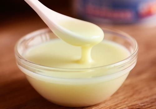 吃炼乳会发胖吗 炼乳是不是很容易胖