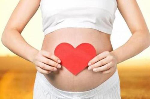 什么水果含叶酸多对孕妇吃最好 适合孕妇吃的含叶酸的食物和水果