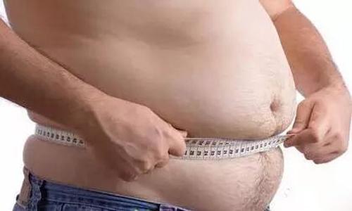 减肚子肉最快的方法（减肚子上的肉最快的方法）