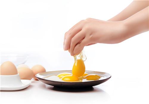 孕妇吃鸡蛋怎么吃好 孕妇吃鸡蛋怎么吃好一点