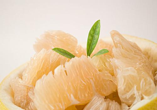 孕妇冬季吃什么水果好（孕妇冬季应该吃哪些水果）