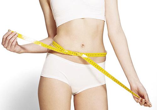 备孕期间怎么减肥(备孕期间怎么减肥方法)