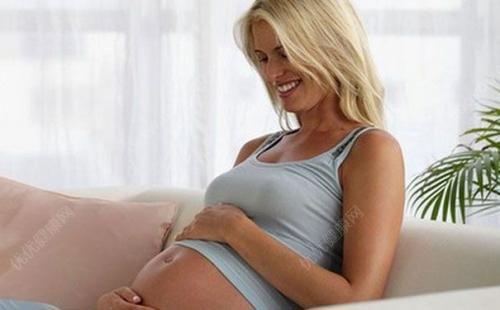 孕妇血压高怎么办（孕妇血压高怎么办?对胎儿有影响吗?）