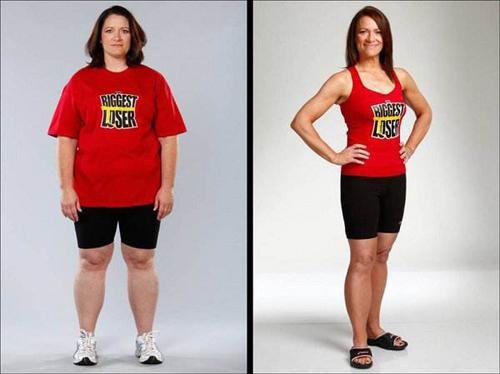 睡前减肥动作 睡前减肥动作床上瘦肚子