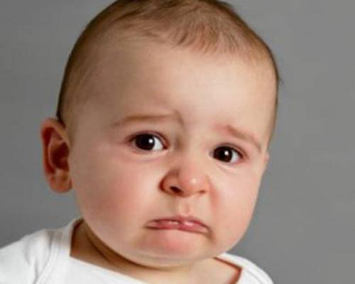 宝宝皮肤过敏反复发作怎么办 宝宝反复皮肤过敏怎么回事