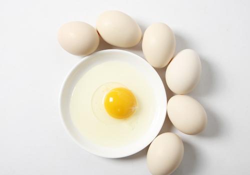 冬季吃什么食物减肥快 减肥也可以这么简单