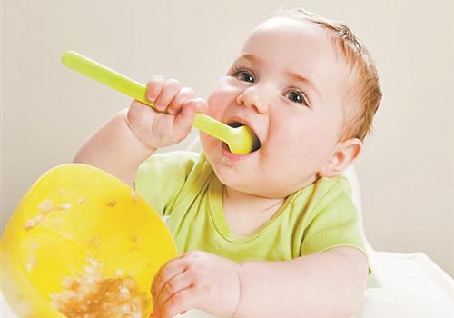 宝宝吃猕猴桃会过敏吗 一岁宝宝吃猕猴桃会过敏吗