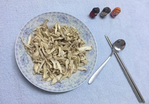 片姜黄的功效与作用(片姜黄的功效与作用的功能与主治与用量)