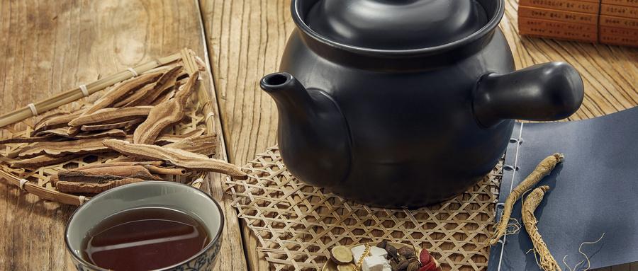 红枣陈皮黄芪煮水有副作用吗 陈皮红枣黄芪泡水喝的功效