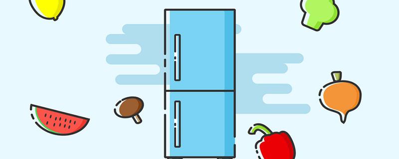 冰箱里可以放热水吗 能在冰箱里放热水吗