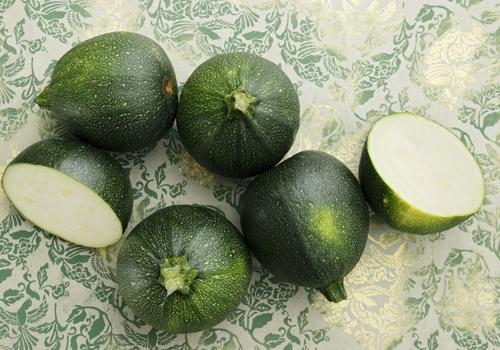 吃什么蔬菜减肥最快 吃什么蔬菜减肥最快最有效一周减20斤