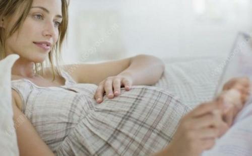 孕妇怎么控制体重 超重的孕妇怎么控制体重