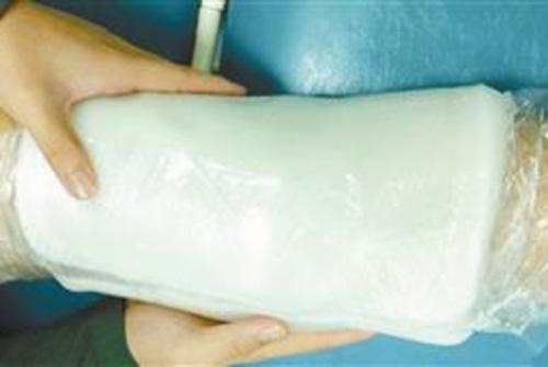 蜡疗的功效与作用 蜡疗起什么作用,有什么坏处