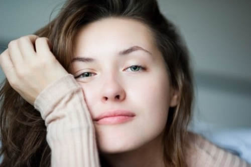 来月经会不会怀孕 女人没来月经会不会怀孕