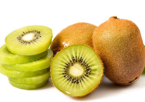 十个月宝宝可以吃猕猴桃吗 宝宝吃猕猴桃的好处