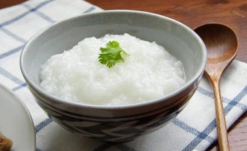 宝宝秋天吃什么好 秋天孩子吃什么好秋天吃什么养生