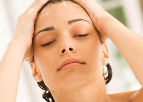 吃粗粮可以减肥吗(一日三餐吃粗粮可以减肥吗)