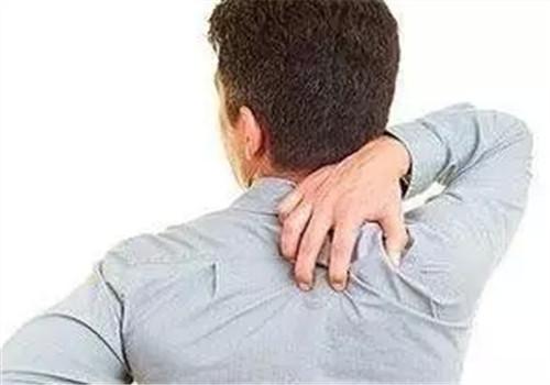 身上什么都没有就是痒怎么回事（身上什么都没有就是痒怎么回事啊?）