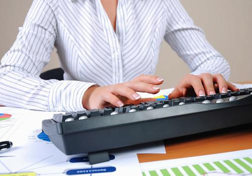 高危人乳瘤能治好吗 高危人乳瘤能治好吗能活多久