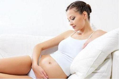 如何给宝宝挑选纸尿裤 如何给宝宝挑选纸尿裤呢