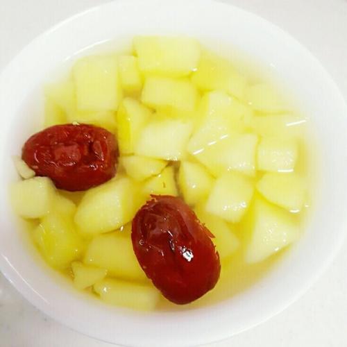 冬天坐月子苹果怎么吃好 冬天坐月子苹果怎么吃好呢