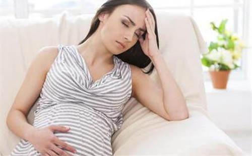 孕妇必吃的12种食物（孕妇必吃的12种食物书籍）