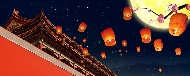 中秋节气温一般多少度 中秋节气温一般多少度北京