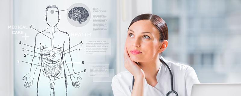 下巴长痘闭口怎么去除 下巴长痘闭口怎么去除图片