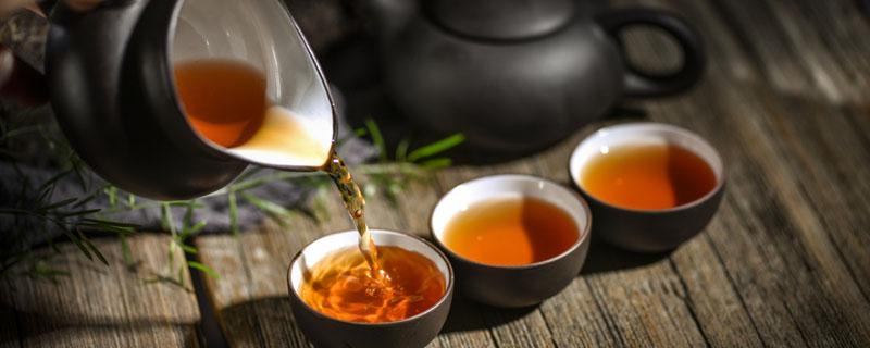 红豆薏米茶可以减肥吗 红豆薏米茶可以减肥吗?