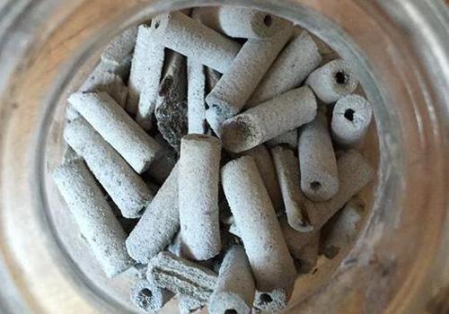 艾叶灰的功效与作用 艾叶灰的功效与作用是什么