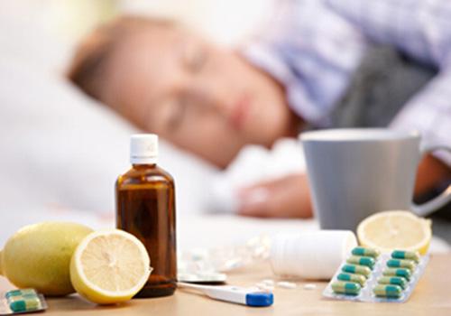 高危人乳瘤头病毒阴性的症状 高危人乳头瘤病毒阴性是什么情况