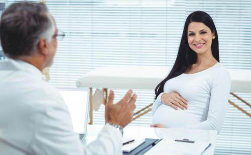 孕妇牙疼怎么办 六个月孕妇牙疼怎么办