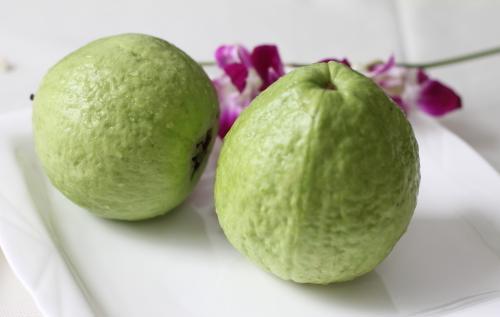 怀孕初期怎样预防孕吐 怀孕初期怎样预防孕吐反应