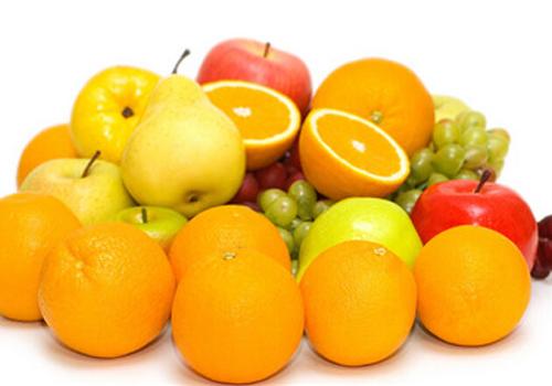 孕妇吃什么宝宝皮肤好(孕妇吃什么宝宝皮肤好白)