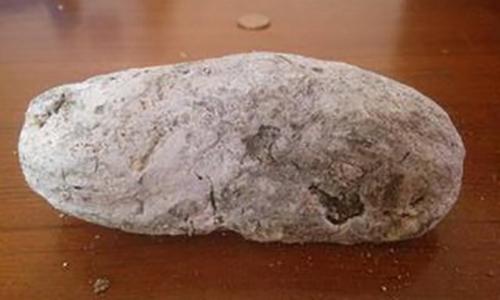 龙涎香的营养价值（龙涎香的功效与作用 龙涎香的功用）