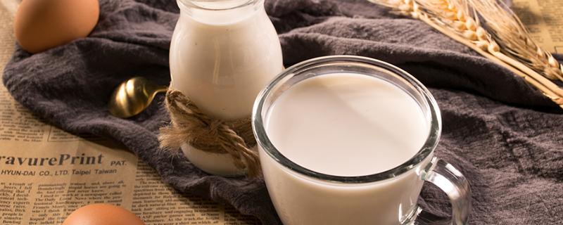 儿童每天喝多少牛奶比较好 10岁儿童每天喝多少牛奶比较好