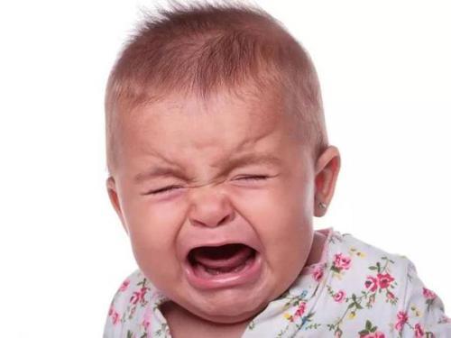 宝宝舌系带短一定要剪吗（宝宝舌系带短一定要剪吗手术了要多少钱）