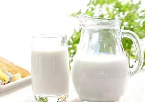 孕妇哪些饮料可以喝 孕妇饮料可以喝有哪些