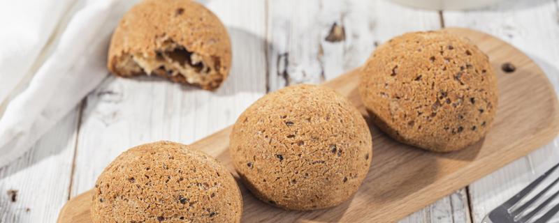 麻薯是什么东西 麻薯是什么东西为什么叫麻薯